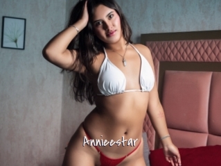 Annieestar
