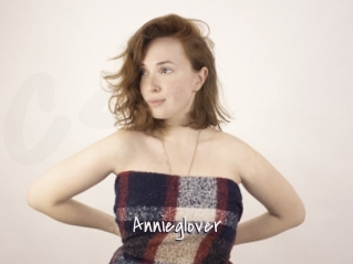 Annieglover
