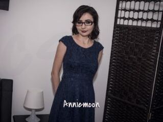 Anniemoon