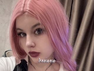 Annienie