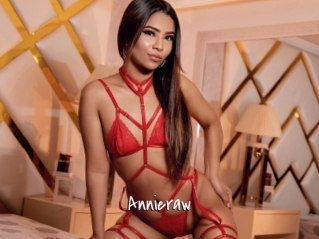 Annieraw