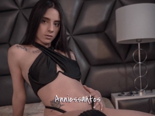 Anniessantos