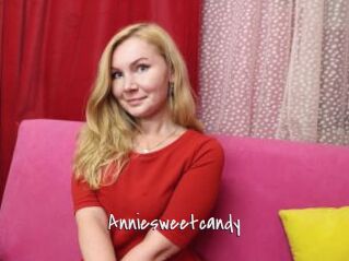 Anniesweetcandy