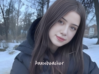 Annisbeacher