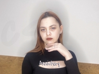 Annisbuoy