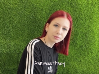 Anniscourtney