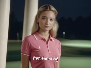 Annishearing