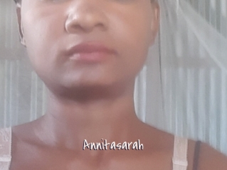Annitasarah