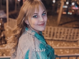 Annloft