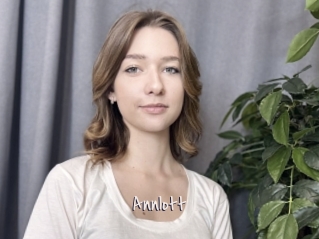 Annlott