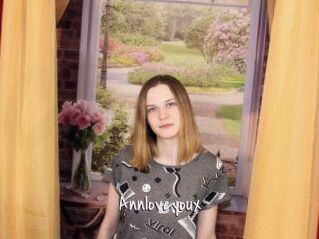 Annloveyoux