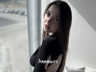 Annmiers