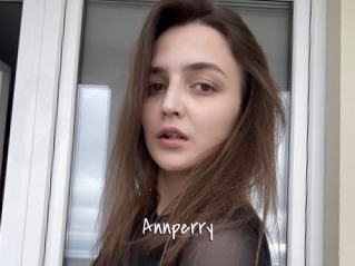 Annperry