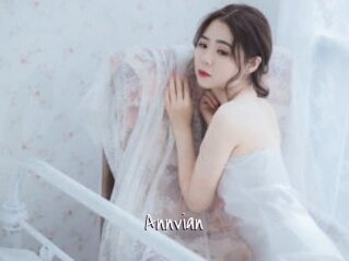 Annvian