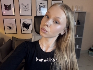 Annwallker
