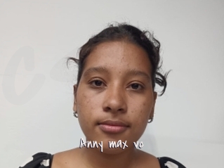 Anny_max_vc
