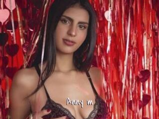 Anny_m