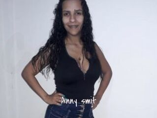 Anny_smit