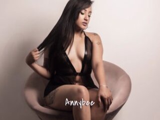Annybee