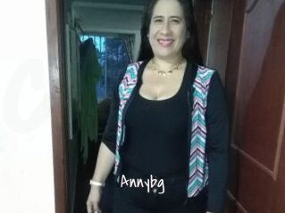 Annybg