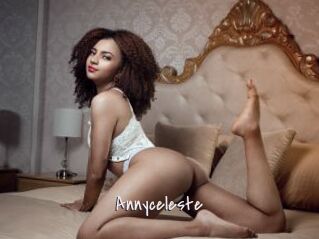 Annyceleste
