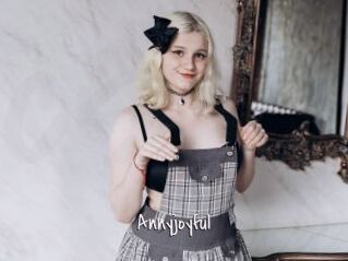 Annyjoyful