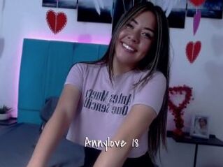Annylove_18
