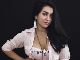 Annyparker