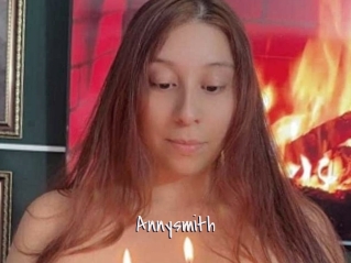 Annysmith