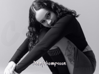 Annythompsoon