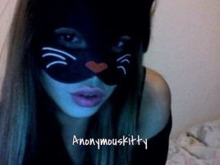 Anonymouskitty