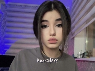Anoradark