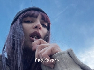 Anoukevers