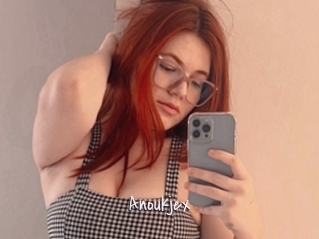 Anoukjex