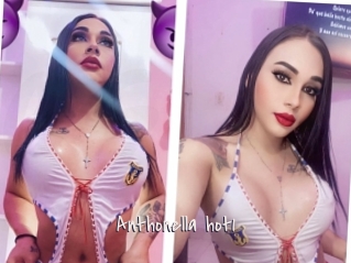 Anthonella_hot1