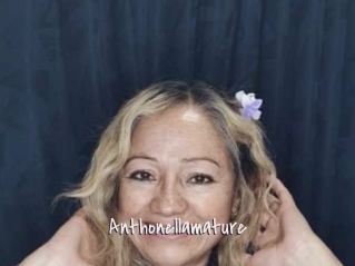 Anthonellamature