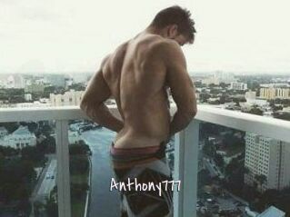 Anthony777