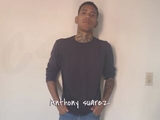 Anthony_suarez
