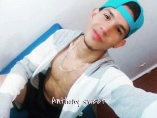 Anthony_sweet
