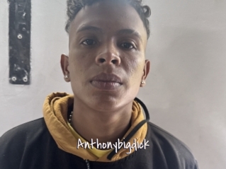 Anthonybigdick
