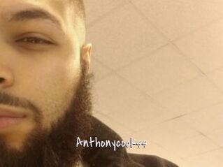 Anthonycockss