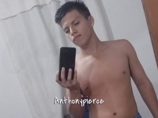 Anthonypierce
