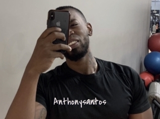 Anthonysantos