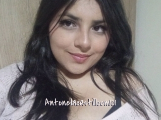 Antonelacastillocm101