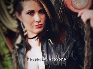 Antonella_stevens