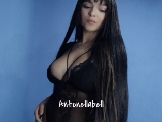 Antonellabell