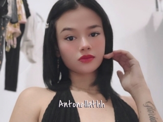 Antonellathh