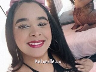 Antonellazc