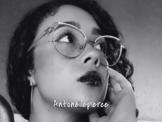 Antonellepierce