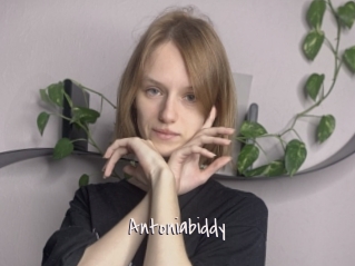 Antoniabiddy